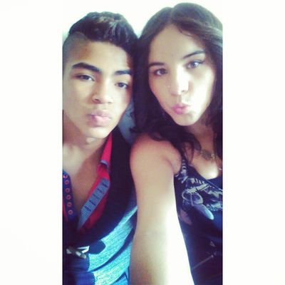 Actúa y convierte en cierto lo imposible , Mis Hermanas lo más importate3