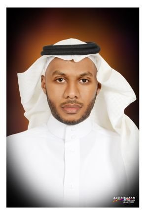 Mansour Abdulrahman