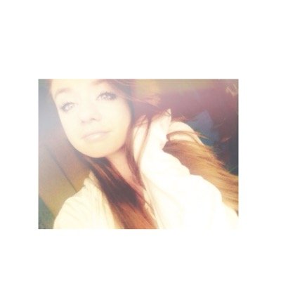 ☼A smile a day keeps the sadness away☼ ♡instagram-♡ @henna_evans♡