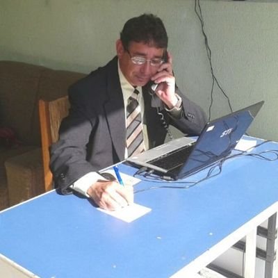 e3f4e314b6d847a's profile picture. 