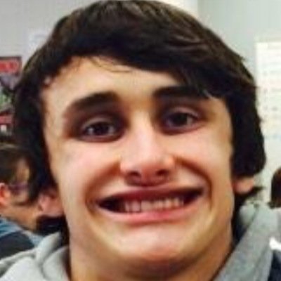 Im a baller on a budget. i have big muscles. wanna tussle? i rap. bff&e with porter the whale. assists are life. Kaela is bae and my one and only. i'm deaf...