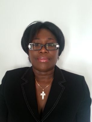 DarkoPearl's profile picture. 