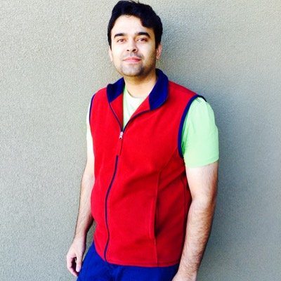 kartikkamath's profile picture. 