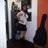 reinoso_jesica's profile image