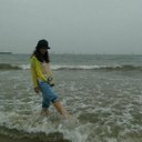 Echo-Lee - @EchoLee531 - Twitter