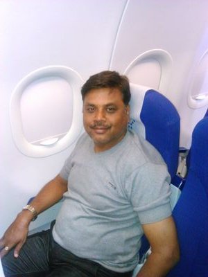 Lakhimpur kheri