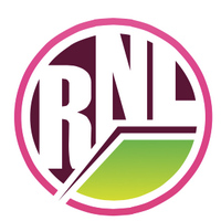 RunNoLimits (@rnlimits) 's Twitter Profile