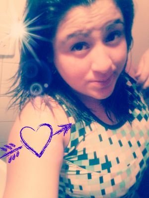 Dos Locos Viviendo Una Loca Aventura De Amor