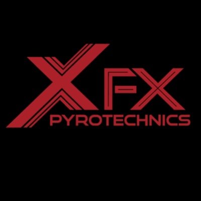 xfxpyro's profile picture. With A Timeless Passion For Our Trade and Decades of Industry Experience. XFX is Your Source For Less Than Container Load Wholesale Fireworks. Home of Xbrand