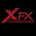 XFX PYROTECNICS (@xfxpyro) Twitter profile photo XFX PYROTECNICS (@xfxpyro) Twitter profile photo