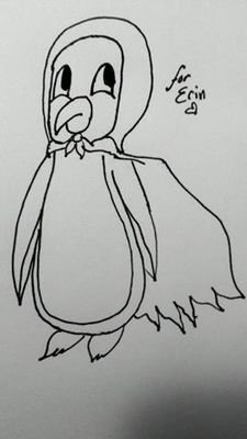 AlatarielMurtag's profile picture. the ramblings that are too much to put on facebook, but not enough for my blog.