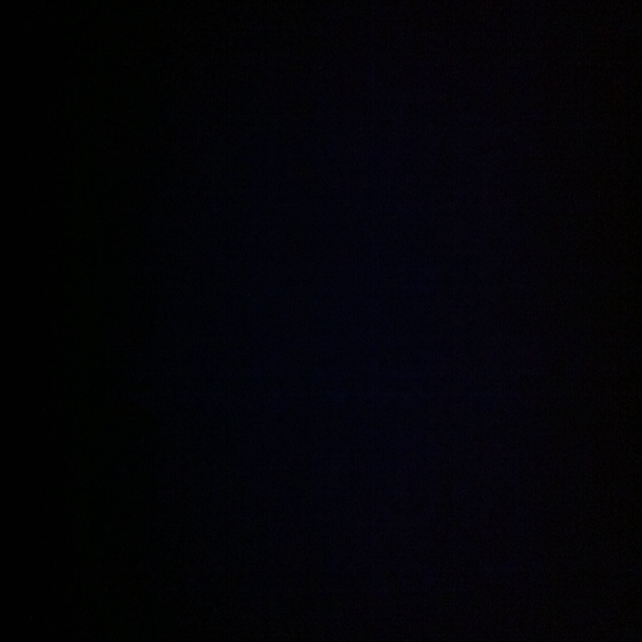 De site voor uw beltegoed en simkaarten.
http://t.co/R1iO0Eo1xV
