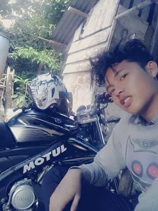 move on...anak empat lawang kerass