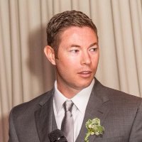 Ryan Pontier (@rwpontier) 's Twitter Profile