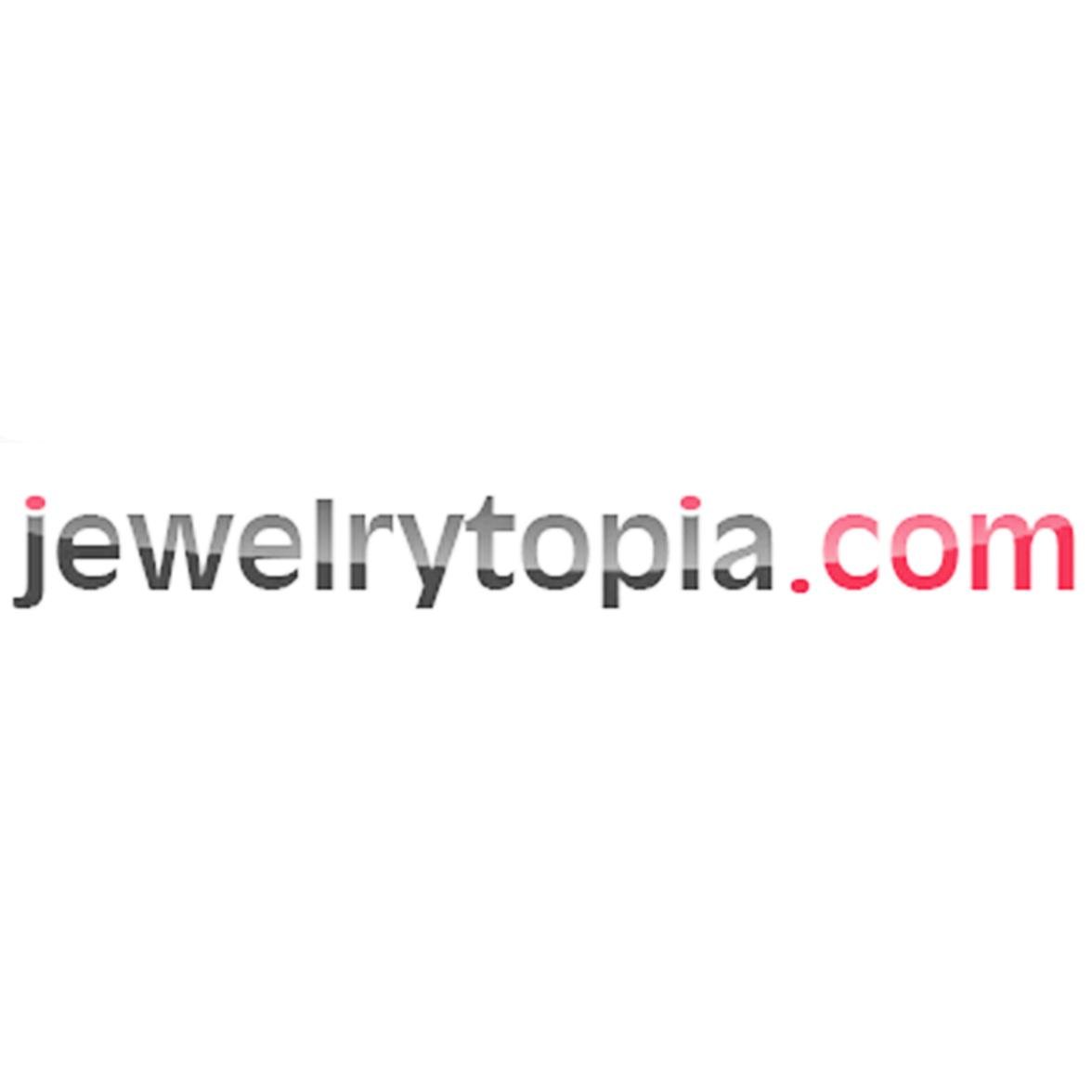 Manufacturer and wholesaler of semi precious gemstone beads, shells and pearls, cabochons, seed beads, as well as gemstone jewelries.