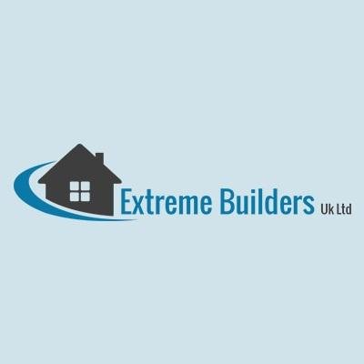 72 Canterbury Street,Gillingham,kent,ME7 5UF,01634324063