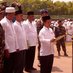 amr ubaid NKRI JAYA (@amrubaid) Twitter profile photo