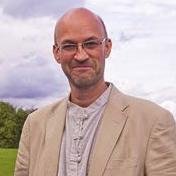 Co-founder of https://t.co/MwdVv2UIak. Spiritual Counsellor and Transpersonal Psychotherapist, Trance Channel for Altheris, simon@simonrowe.com