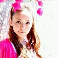 ともちん (@tomotin44419) 's Twitter Profile