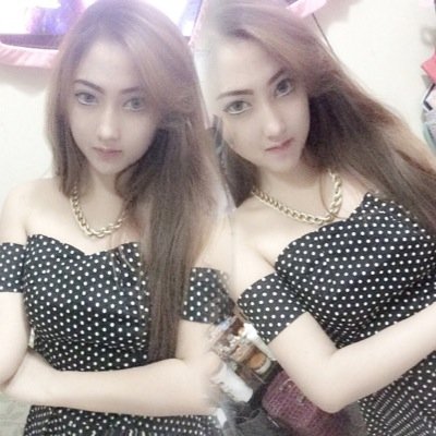 Path : putri devina
Tweet: @tridev65devina


Facebook : putri davines