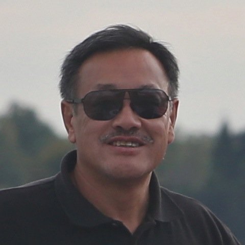 IanKuah Profile Picture