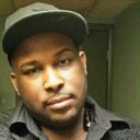 Kristopher Collier - @LegendaryKris - Twitter