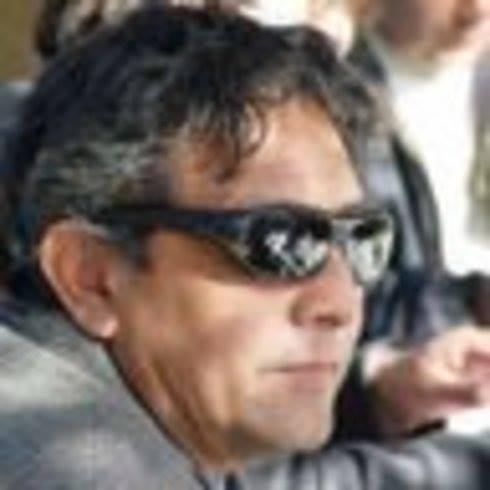 prensatijuana's profile picture. 