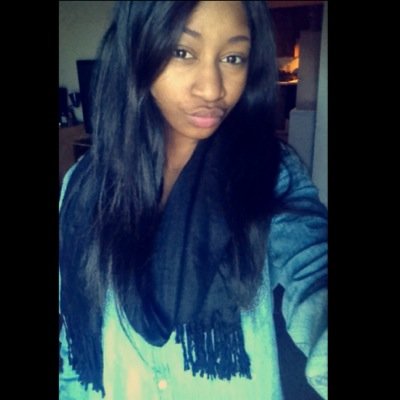 follow me on insta @_MylikaL |2015 Senior|