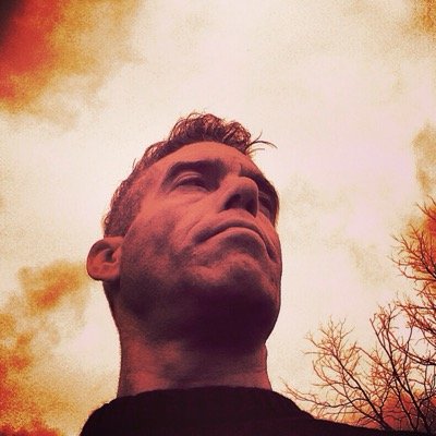 #Musician, free thinker, lover, friend, renegade, cypher punk. - 22 yrs in the IT field.
