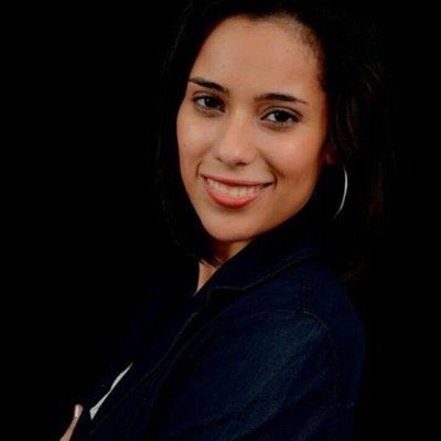 jsequeirau's profile picture. 