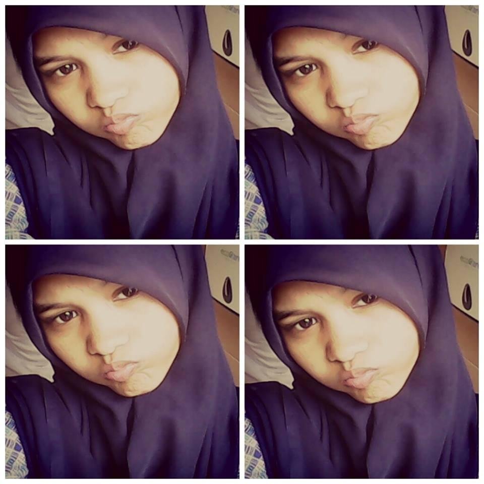 dwii_nugroho 12-01-13