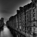 Gertrude MOORE - @23456789_0 - Twitter