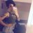 LolaN_15's profile image