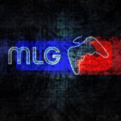 Upcoming Cod player hopeing to be succsessful in the gaming community