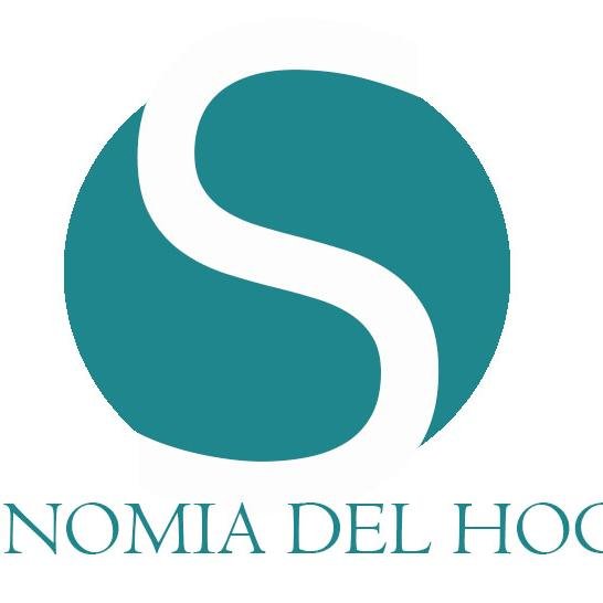 Econohouse, Economía del hogar, una pyme dirigida a emseñar, praticar y dialogar sobre temas de economia a nivel hogareño.