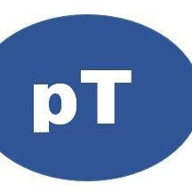 PHP, java, C tutorial