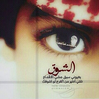 BBM: 7CAF16DD