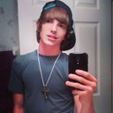 William Gosa - @MOB_tRiXeR - Twitter