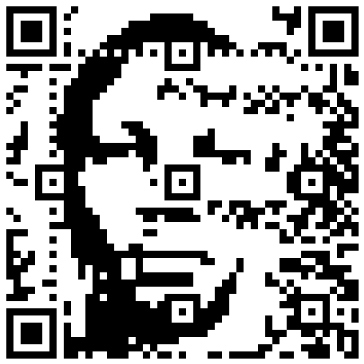 https://t.co/a5a4eORCuc
mostly about programming, sometimes about more general issues in technology