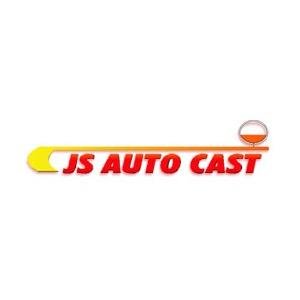 JS AUTO CAST has a proven track record for excellence in casting.
