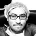 Juan Hidalgo (@juanmaflurane) Twitter profile photo