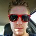 B Anderson (@agentbanderson) Twitter profile photo