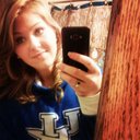 Heather Dale Hackett - @heatherdale24 - Twitter