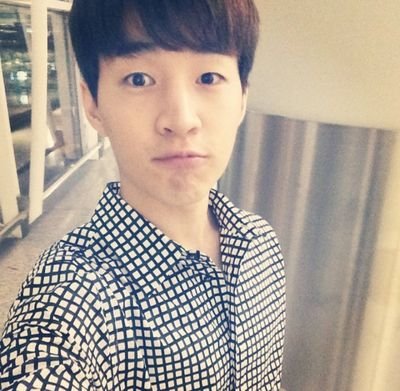 Henry Fanboy~