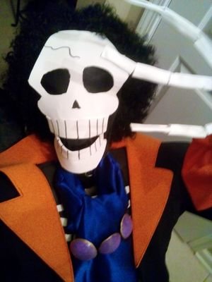 WerewolfMike's profile picture. I write stuff. Weird stuff. Stuff about werewolves, vampires, zombies, gunslingers, & leprechauns. Sometimes I publish that stuff. Be afraid.