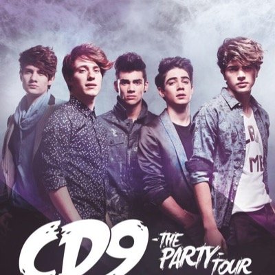 sellnagomez_'s profile picture. locamente enamorada de los 5 castores @somoscd9 ...