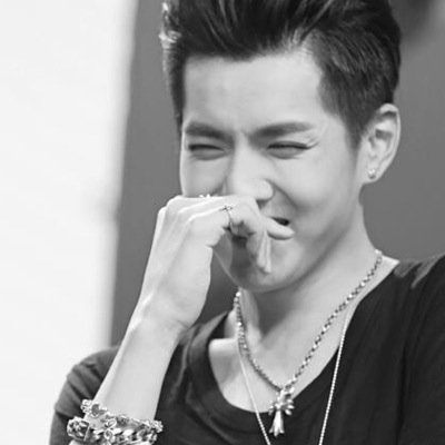 KRIS90_EG Profile Picture
