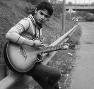 Fanbase aliando dari banjarmasin always support moodboster@alysyarief @aliando26 fllwd by:@andinirifaisya @alicious_resmi CP:@alawiyatuty