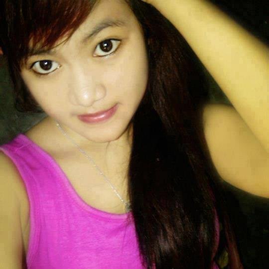 theresebaquiran's profile picture. 