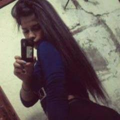 *RoberTo Omar Alii♥